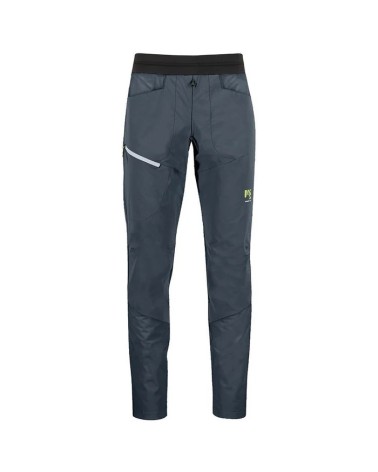 LIMARO' PANTS
