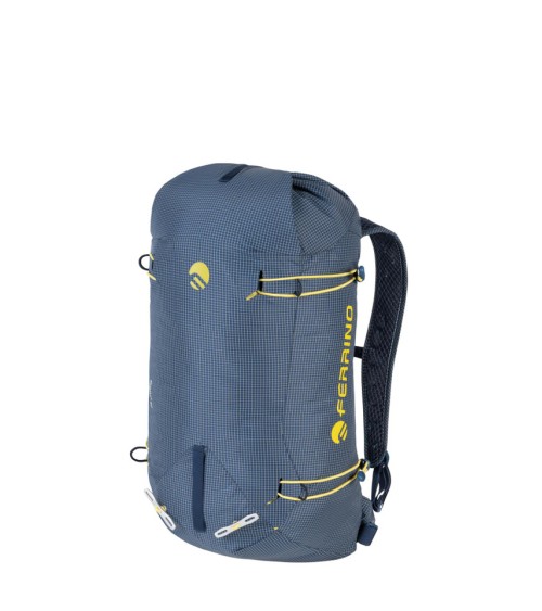 SUMMIT 25 L