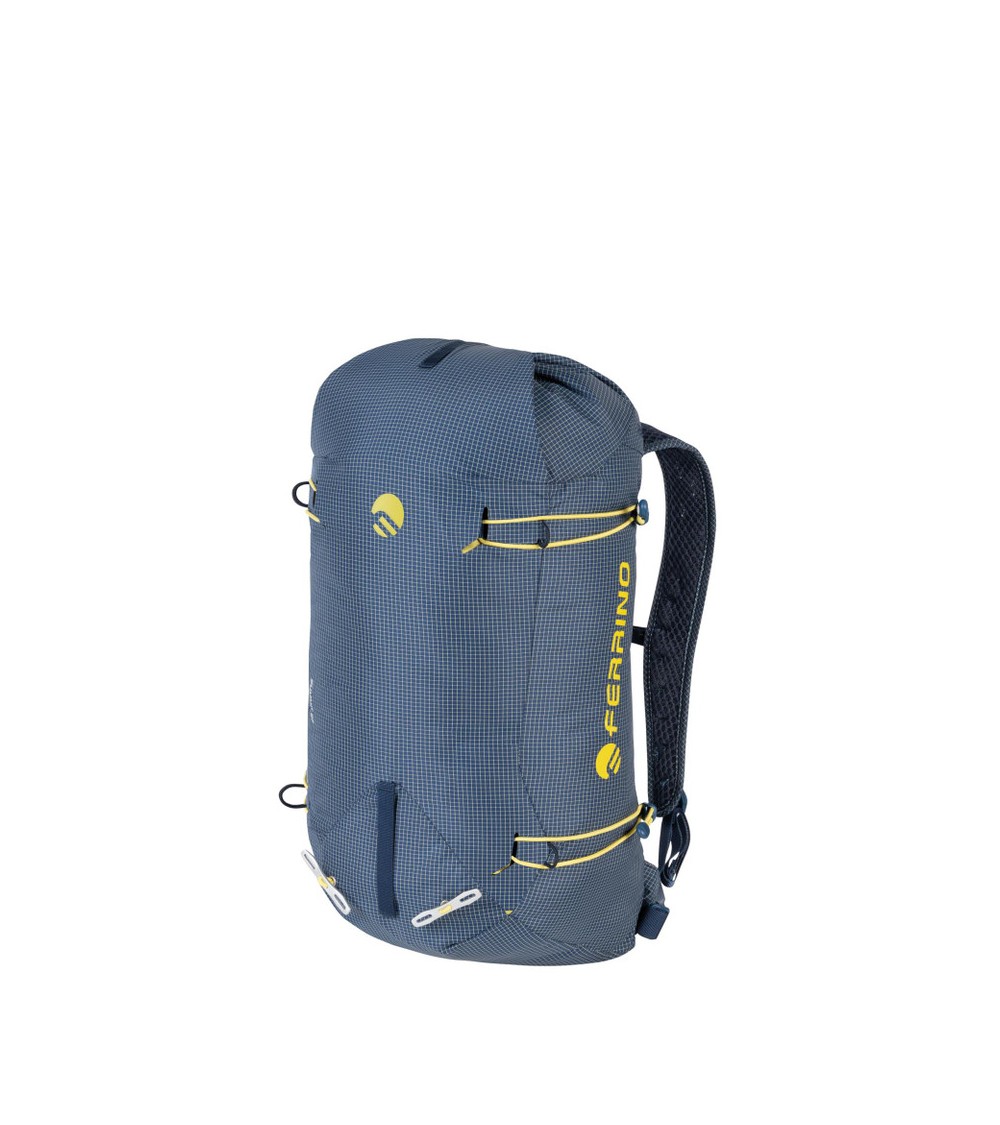 SUMMIT 25 L