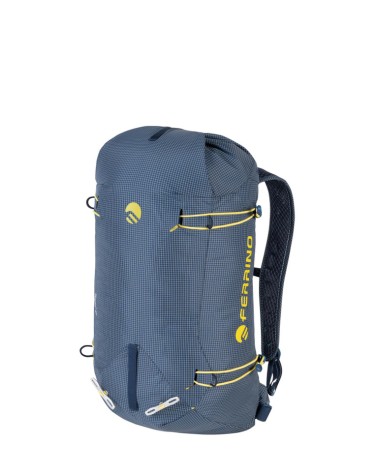 SUMMIT 25 L