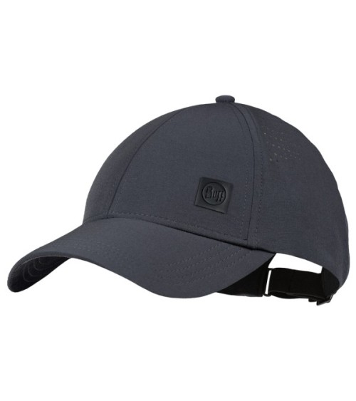 SUMMIT CAP Bonsy Graphite