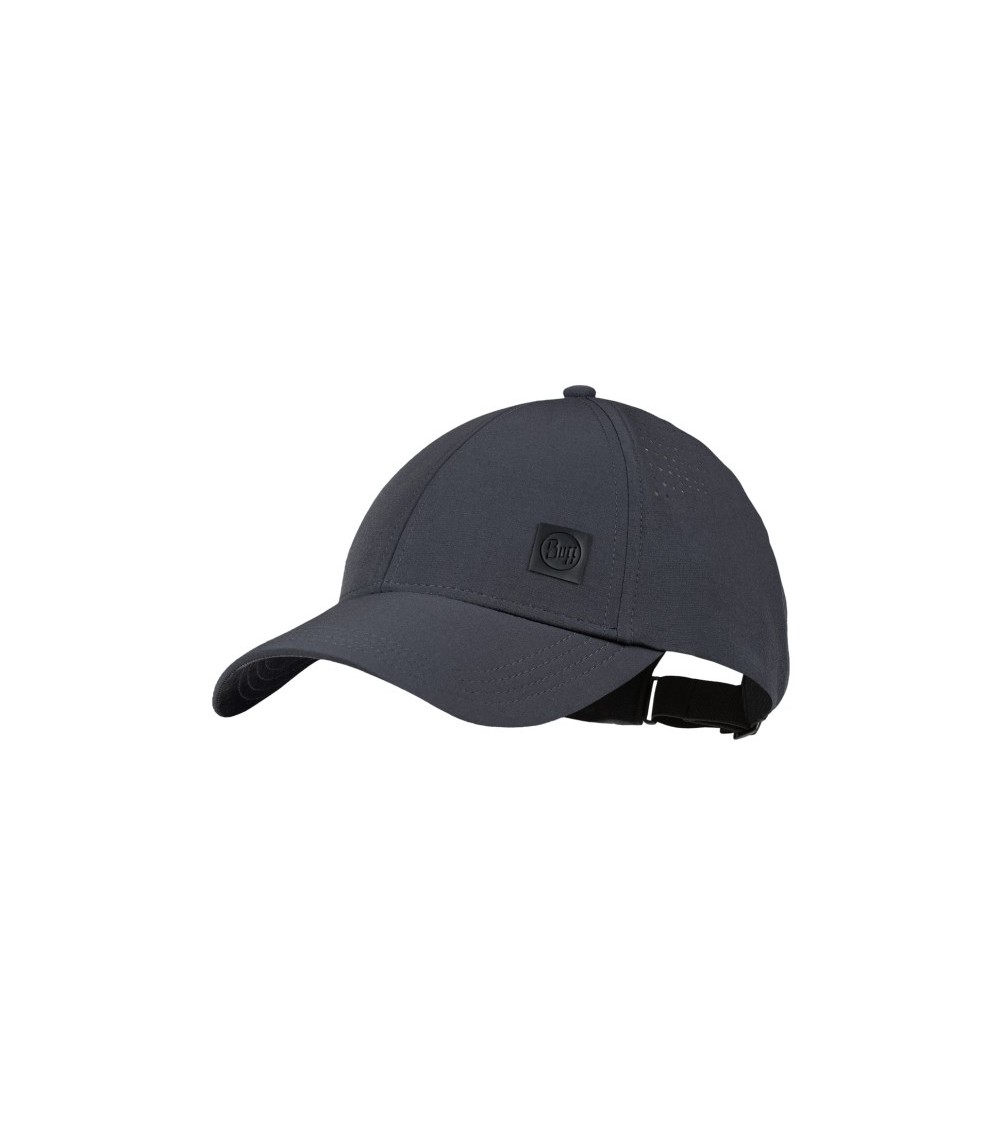 SUMMIT CAP Bonsy Graphite