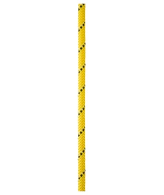 PARALLEL 10,5 mm colori vari - corda lavoro semistatica al metro