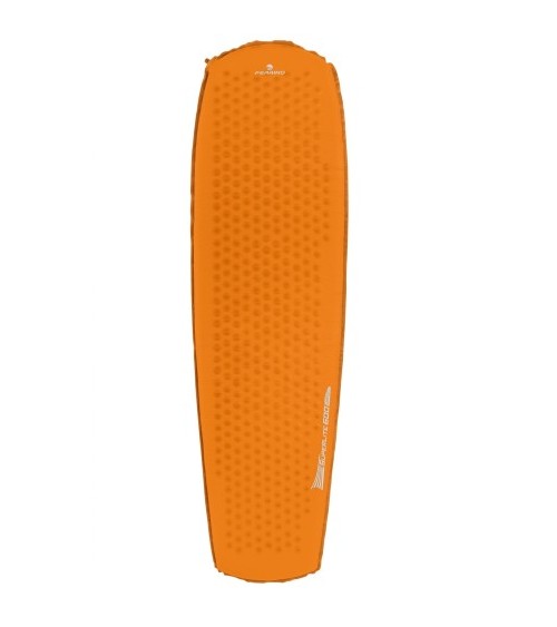 SUPERLITE 600 MATERASSINO
