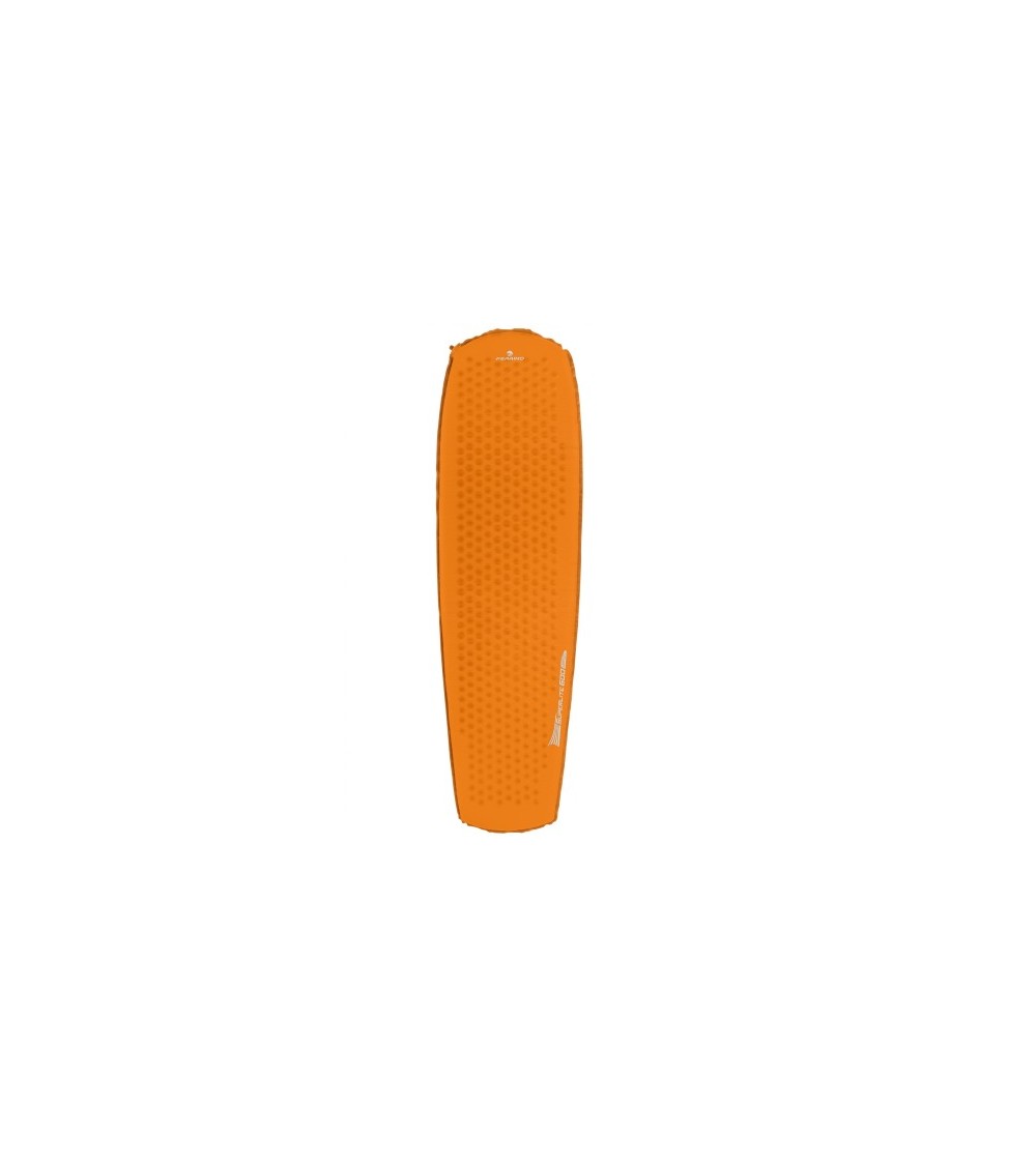 SUPERLITE 600 MATERASSINO
