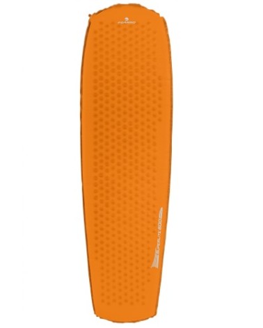SUPERLITE 600 MATERASSINO
