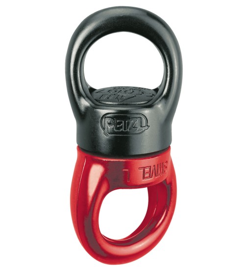 SWIVEL L