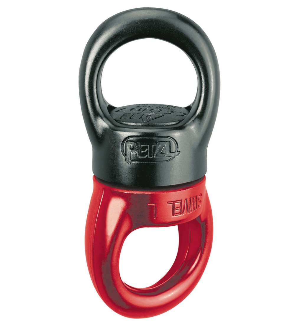SWIVEL L
