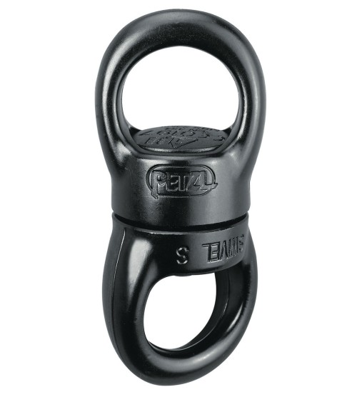 SWIVEL S