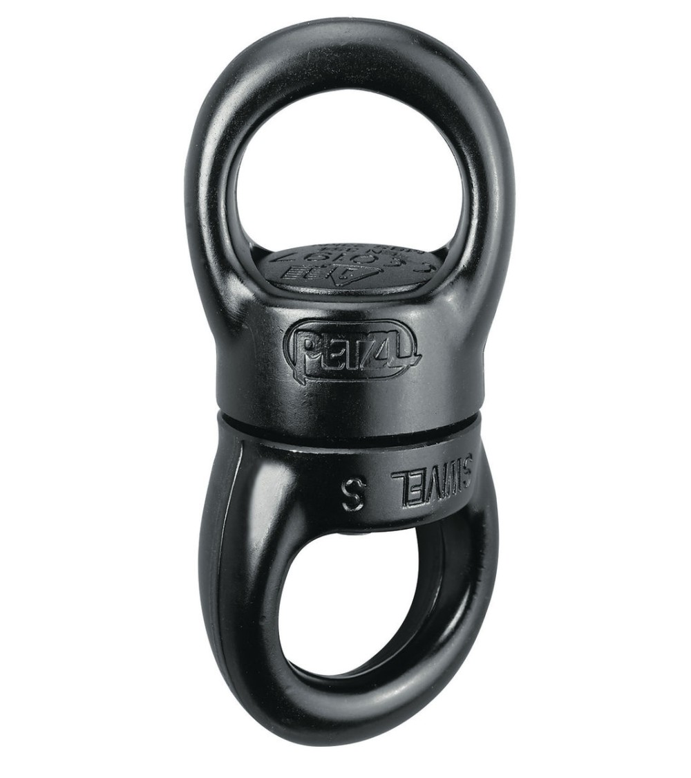 SWIVEL S
