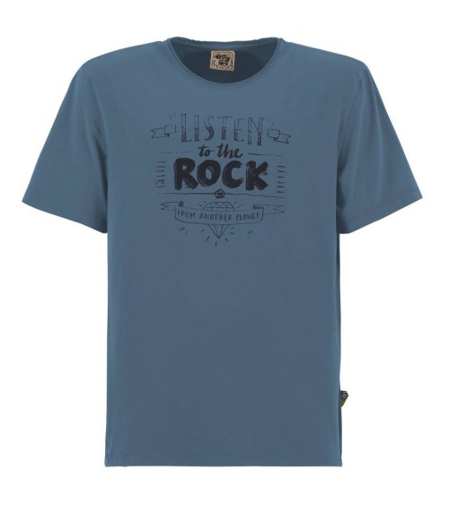 LISTEN2.2 Powder blue