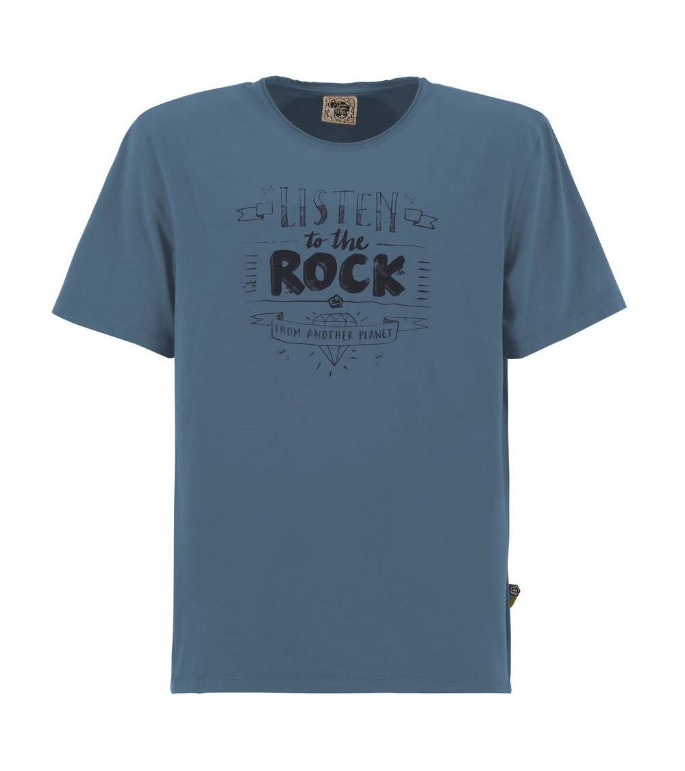 LISTEN2.2 Powder blue