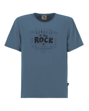 LISTEN2.2 Powder blue