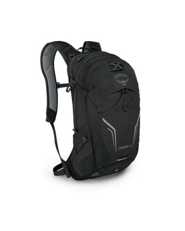 SYNCRO 12 M Black