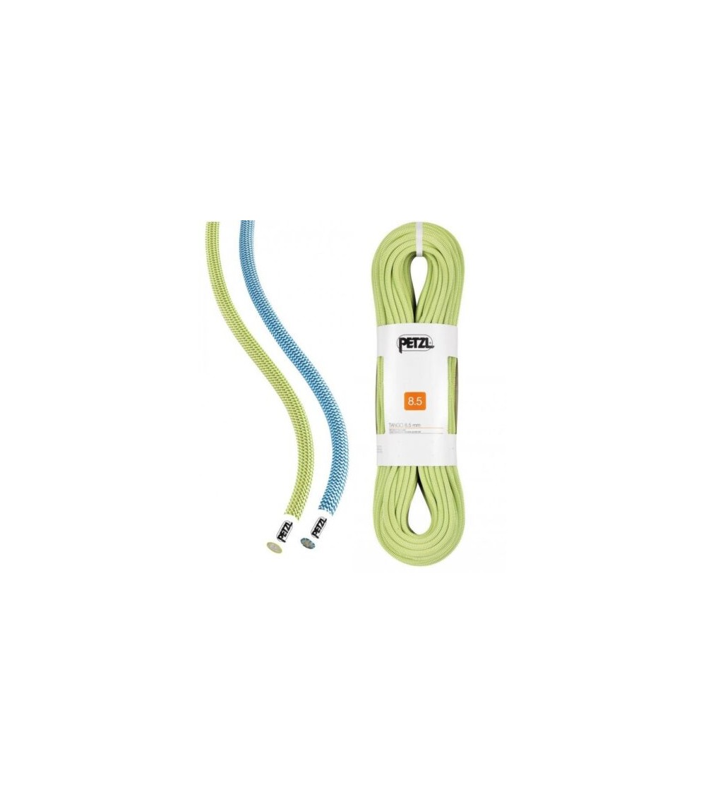 TANGO 8.5 mm 60 m - MEZZA CORDA