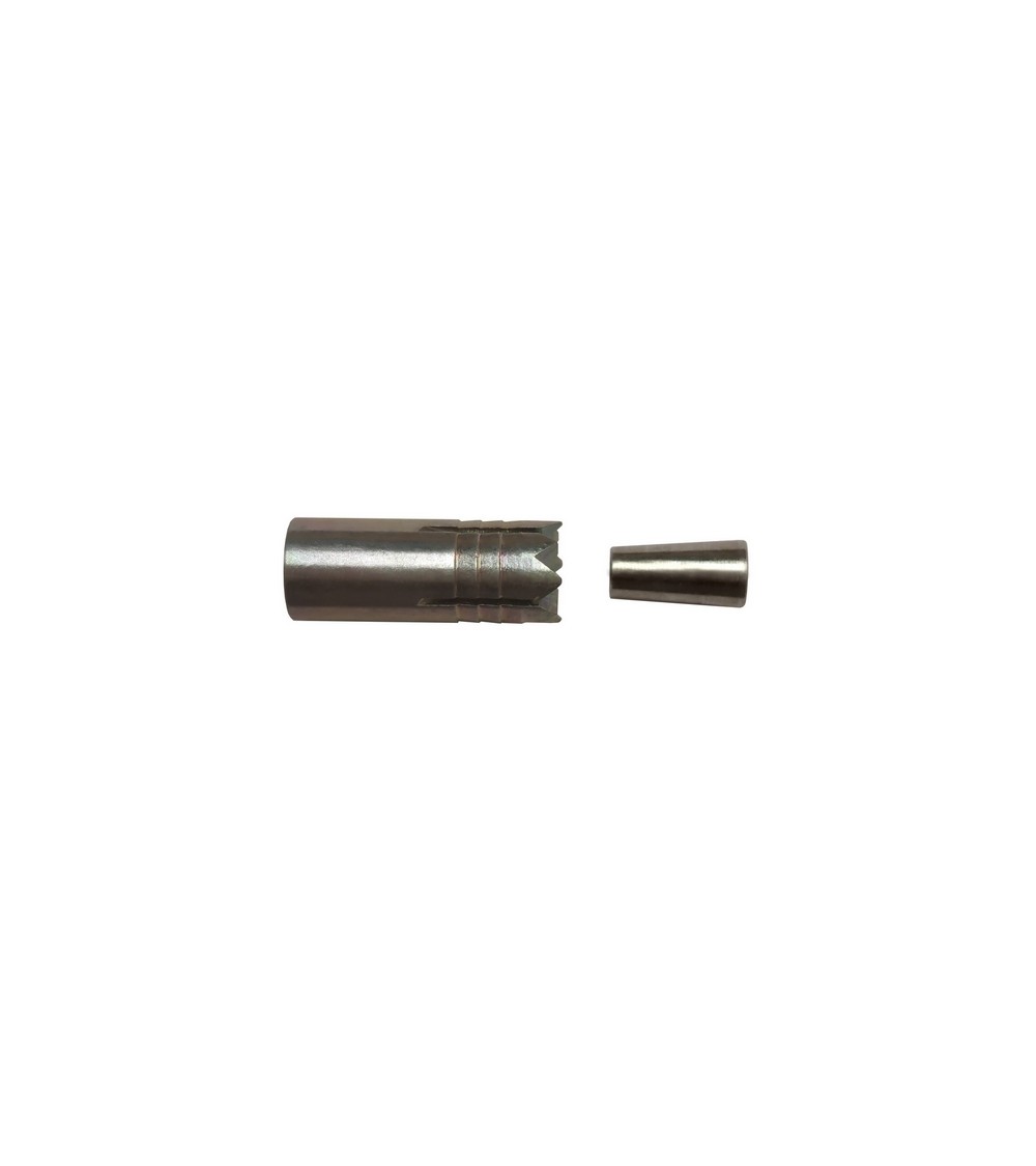 TAP Tassello Auto Perforante - Spit Rock - 1 pezzo