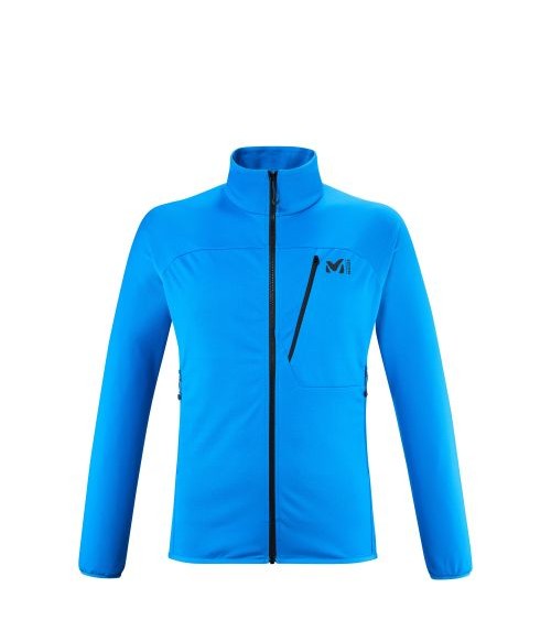 LOKKA JKT III M Electric Blue