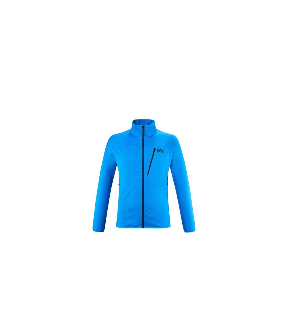 LOKKA JKT III M Electric Blue