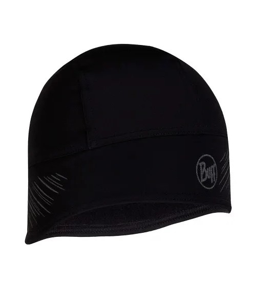 TECH FLEECE HAT Black