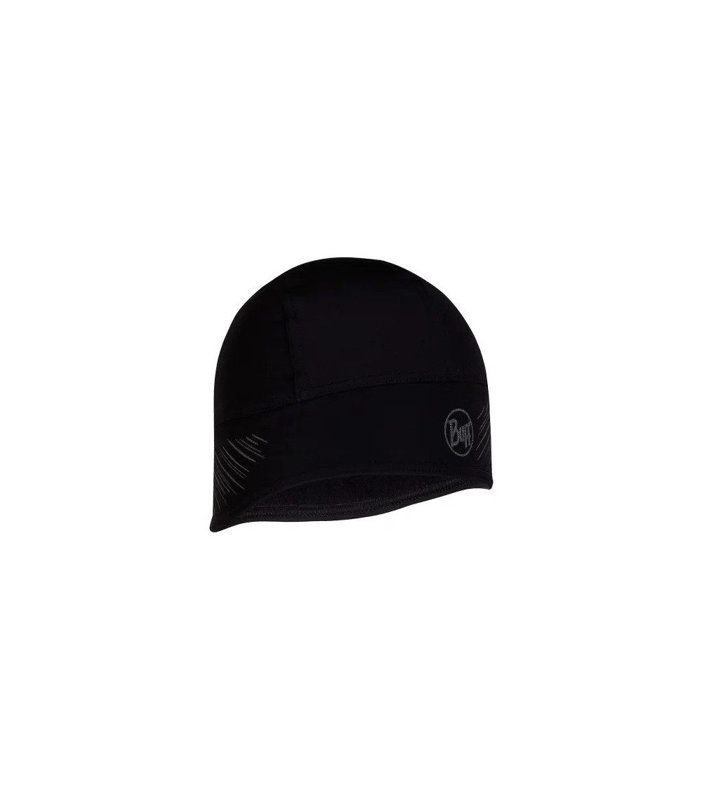 TECH FLEECE HAT Black