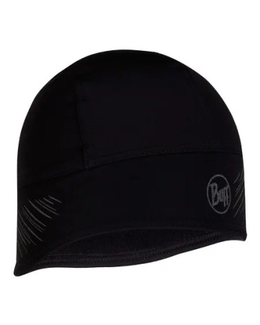 TECH FLEECE HAT Black