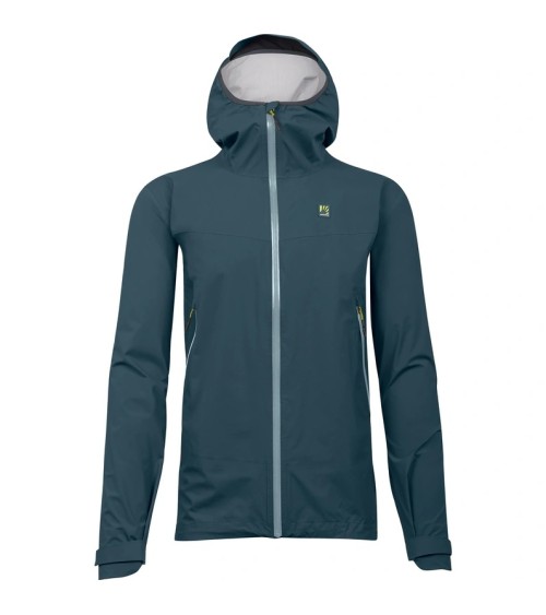 TEMPORALE 2.0 JACKET Stargazer