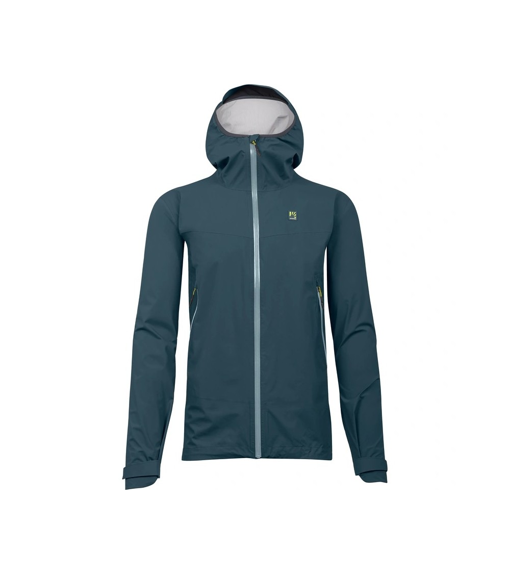 TEMPORALE 2.0 JACKET Stargazer
