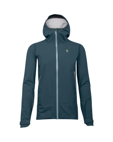 TEMPORALE 2.0 JACKET Stargazer