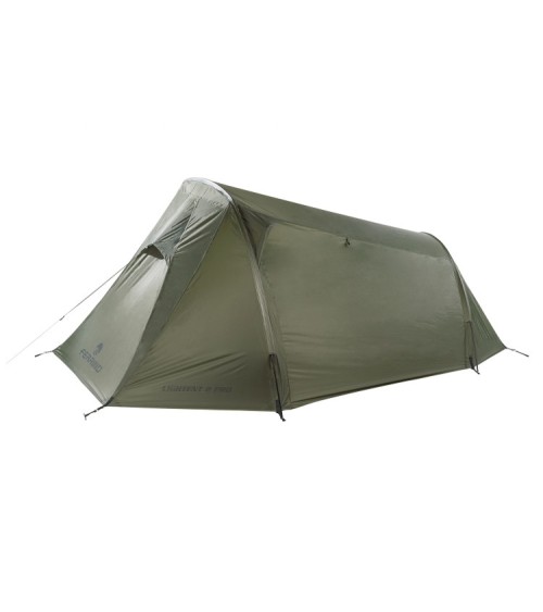 TENDA LIGHTENT 2 PRO Verde Oliva