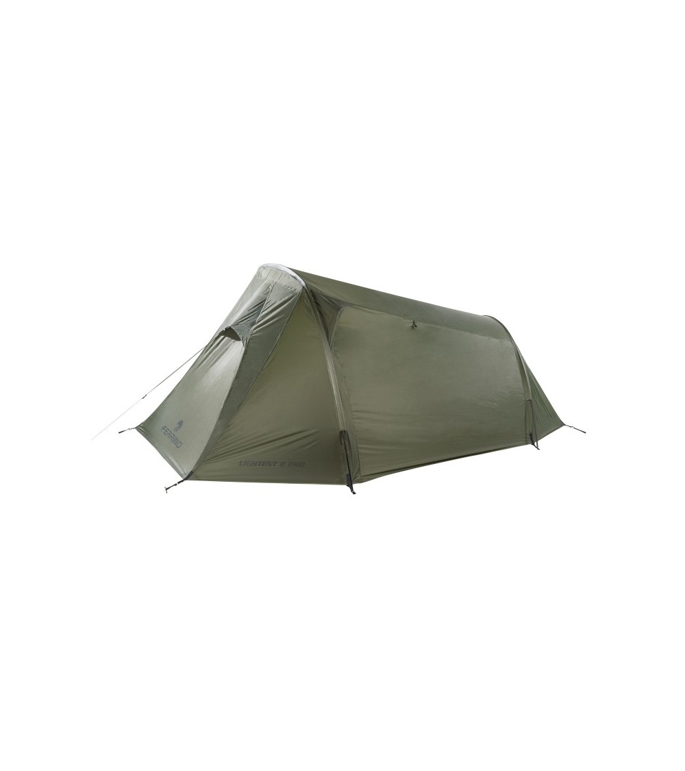 TENDA LIGHTENT 2 PRO Verde Oliva