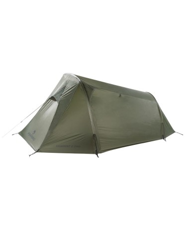 TENDA LIGHTENT 2 PRO Verde Oliva