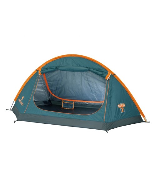 TENDA MTB