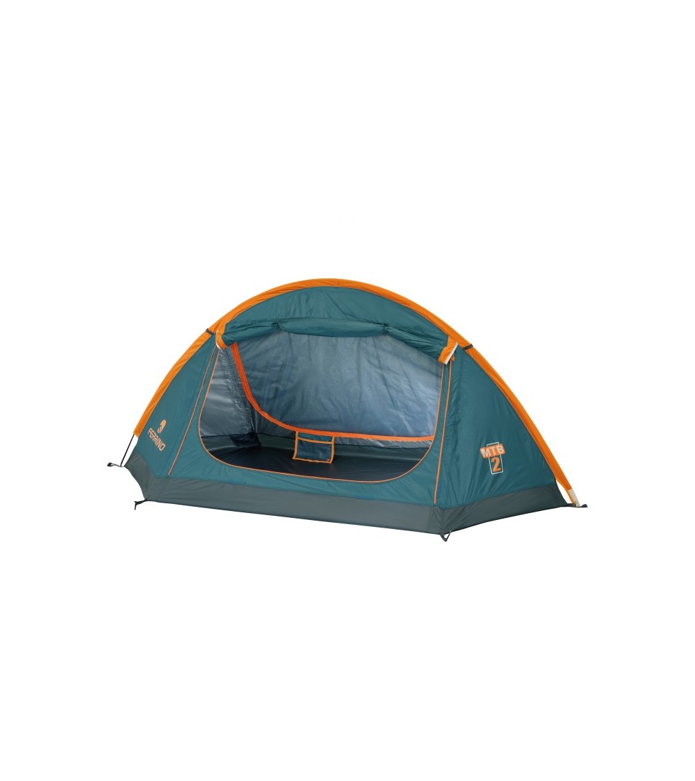 TENDA MTB