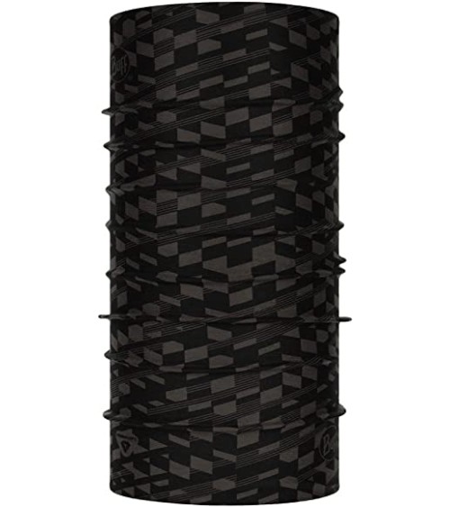 THERMONET Asen Graphite