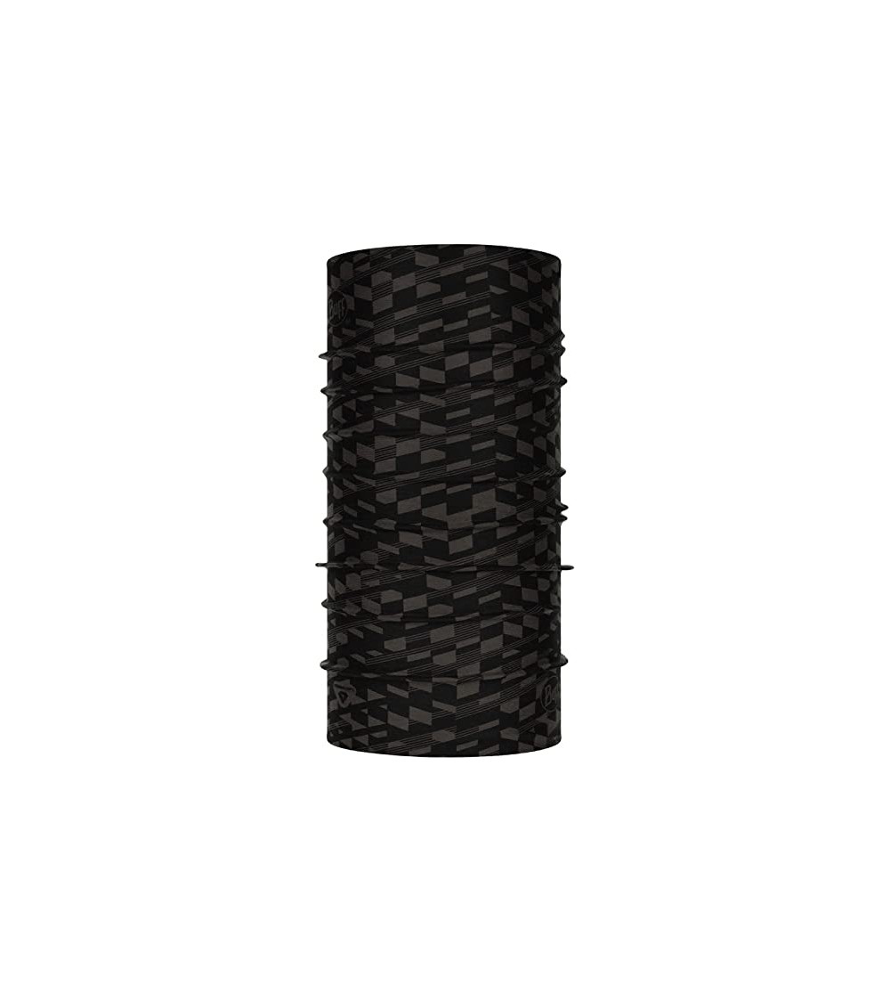 THERMONET Asen Graphite