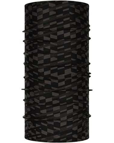 THERMONET Asen Graphite
