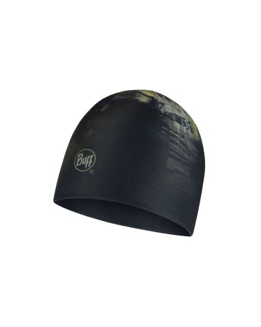 THERMONET BEANIE Hunder Multi