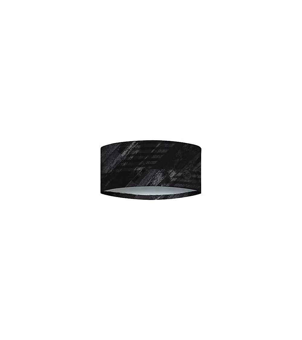 THERMONET HEADBAND Bardeen Black