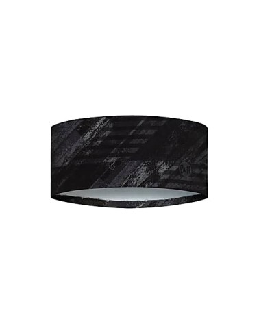 THERMONET HEADBAND Bardeen Black