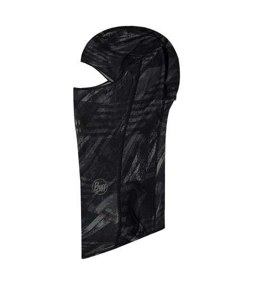 THERMONET HINGED BALACLAVA Barden Black