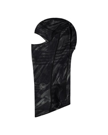 THERMONET HINGED BALACLAVA Barden Black