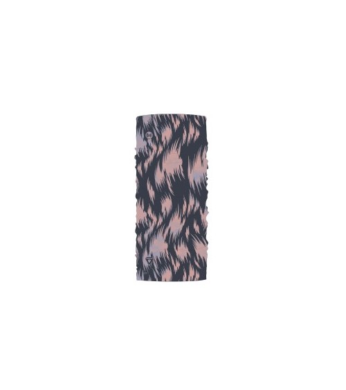 THERMONET Redloy Pale Pink