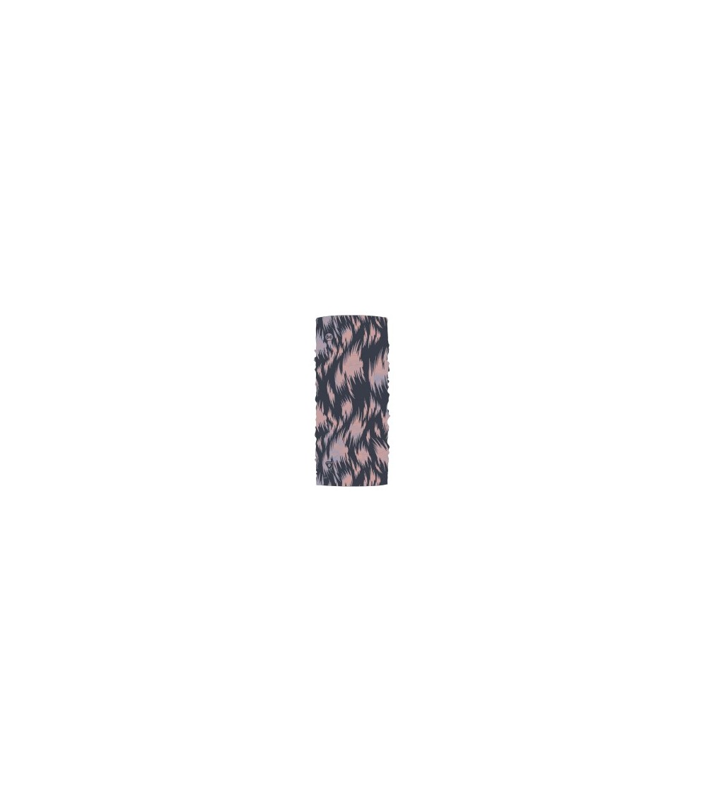 THERMONET Redloy Pale Pink