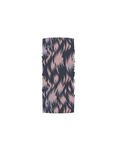 THERMONET Redloy Pale Pink