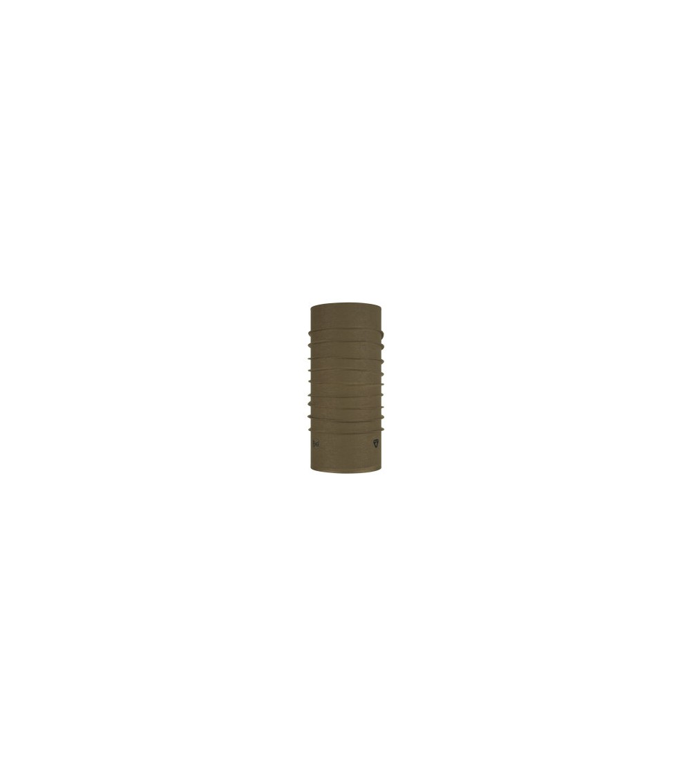 THERMONET Solid Bark