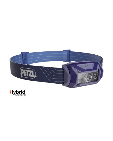 TIKKA Blu