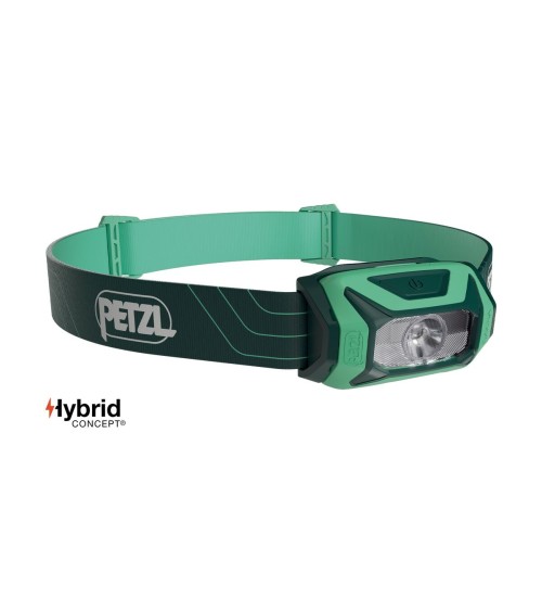 TIKKINA Verde