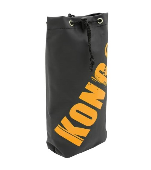 TOOL BAG Black