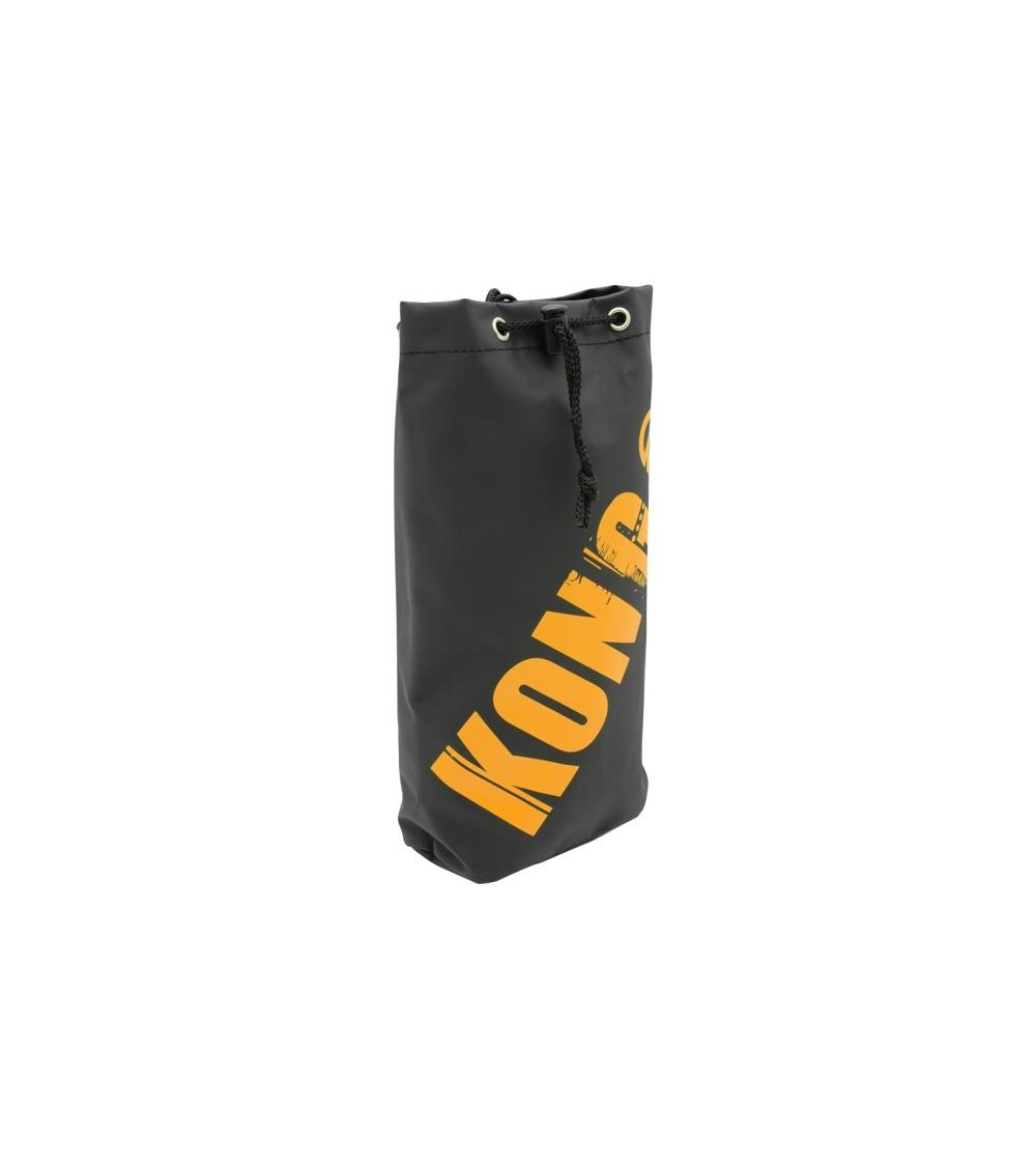 TOOL BAG Black