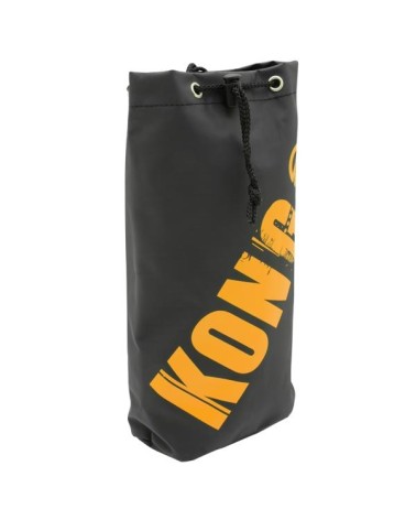 TOOL BAG Black